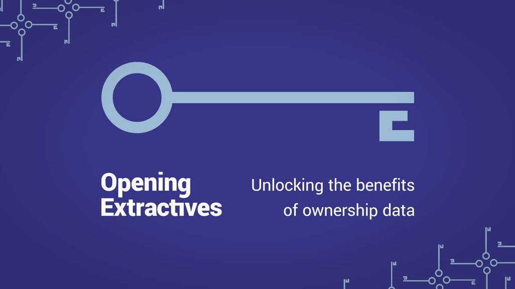 2021-09-07-opening-extractives