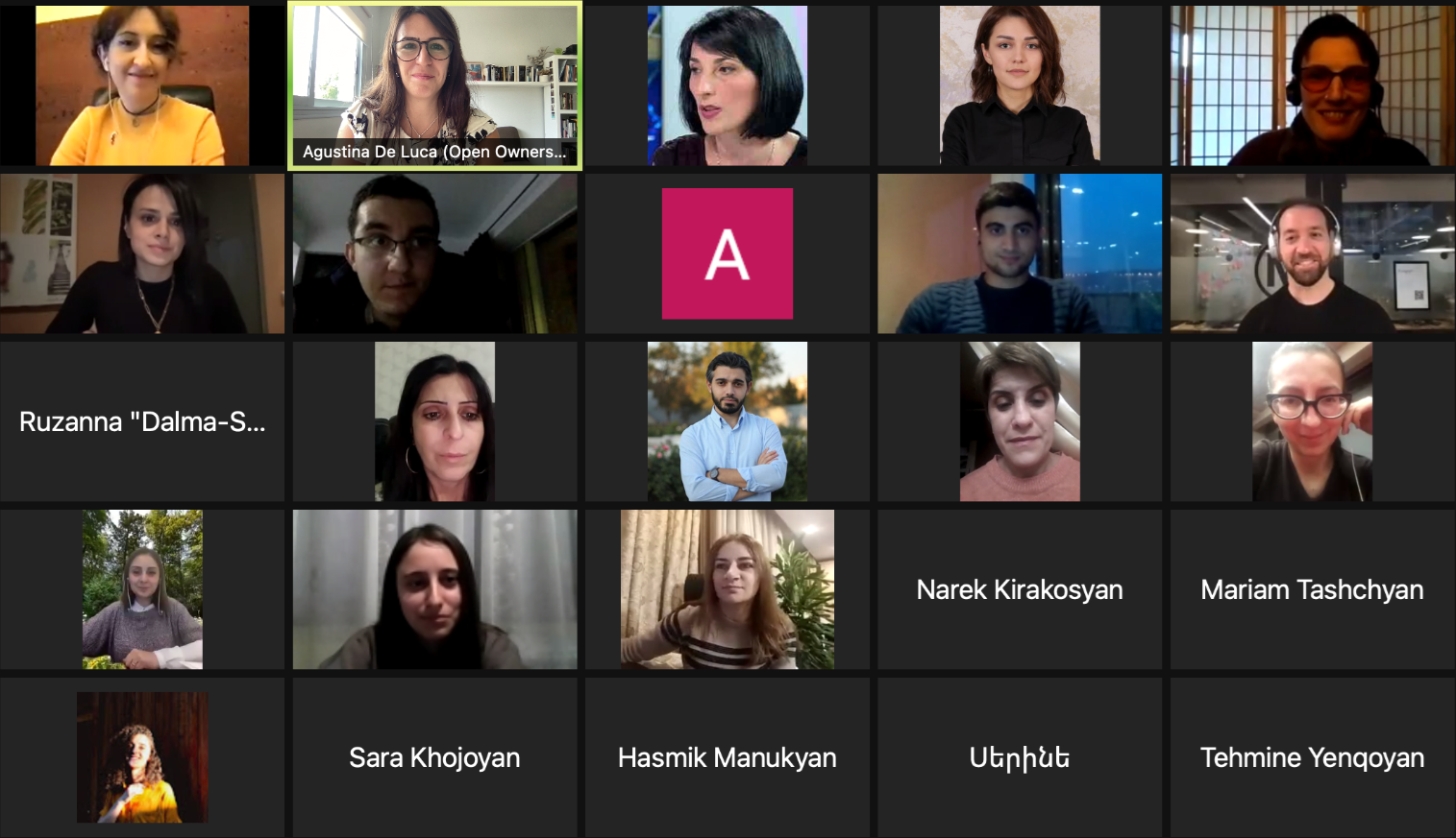 2022-02-17-upscaling-armenia-07-participants
