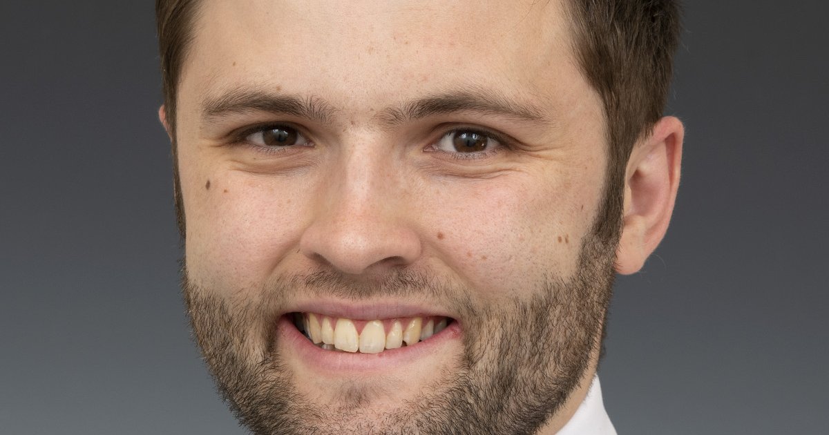 What can global governance teach us about beneficial ownership policy