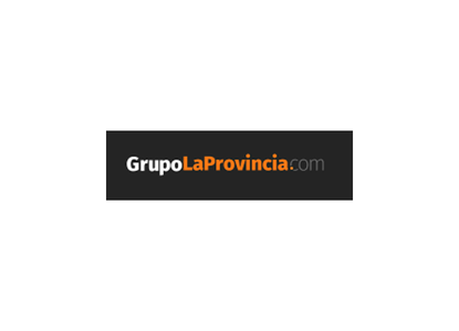 GrupoLaProvincia.com
