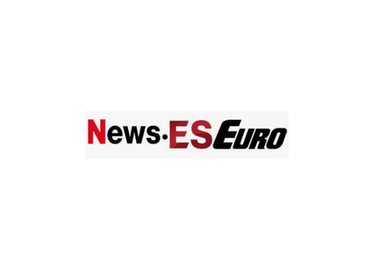 News.EsEuro logo