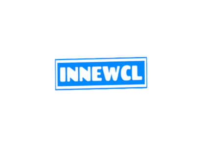 INNEWCL logo