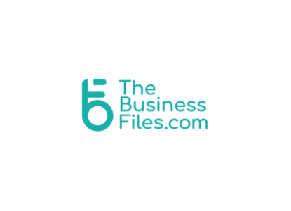 The Business Files