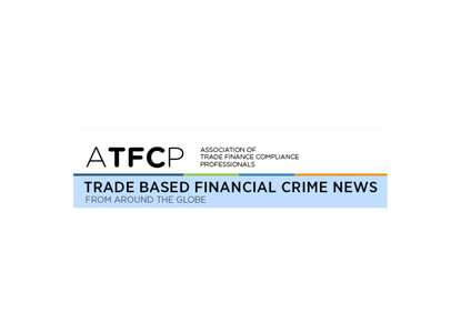 ACTFCP news_logo