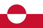 Greenland