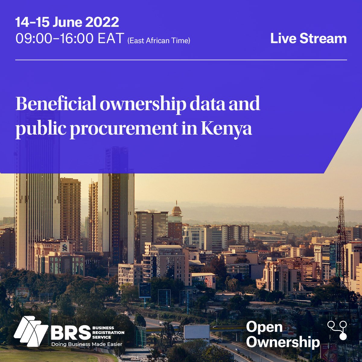 Role Of Public Procurement In Kenya