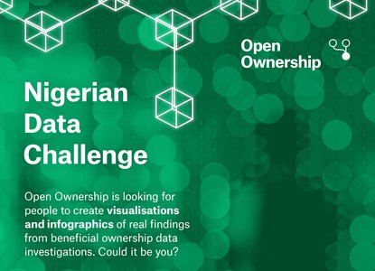 Nigerian Data Challenge image
