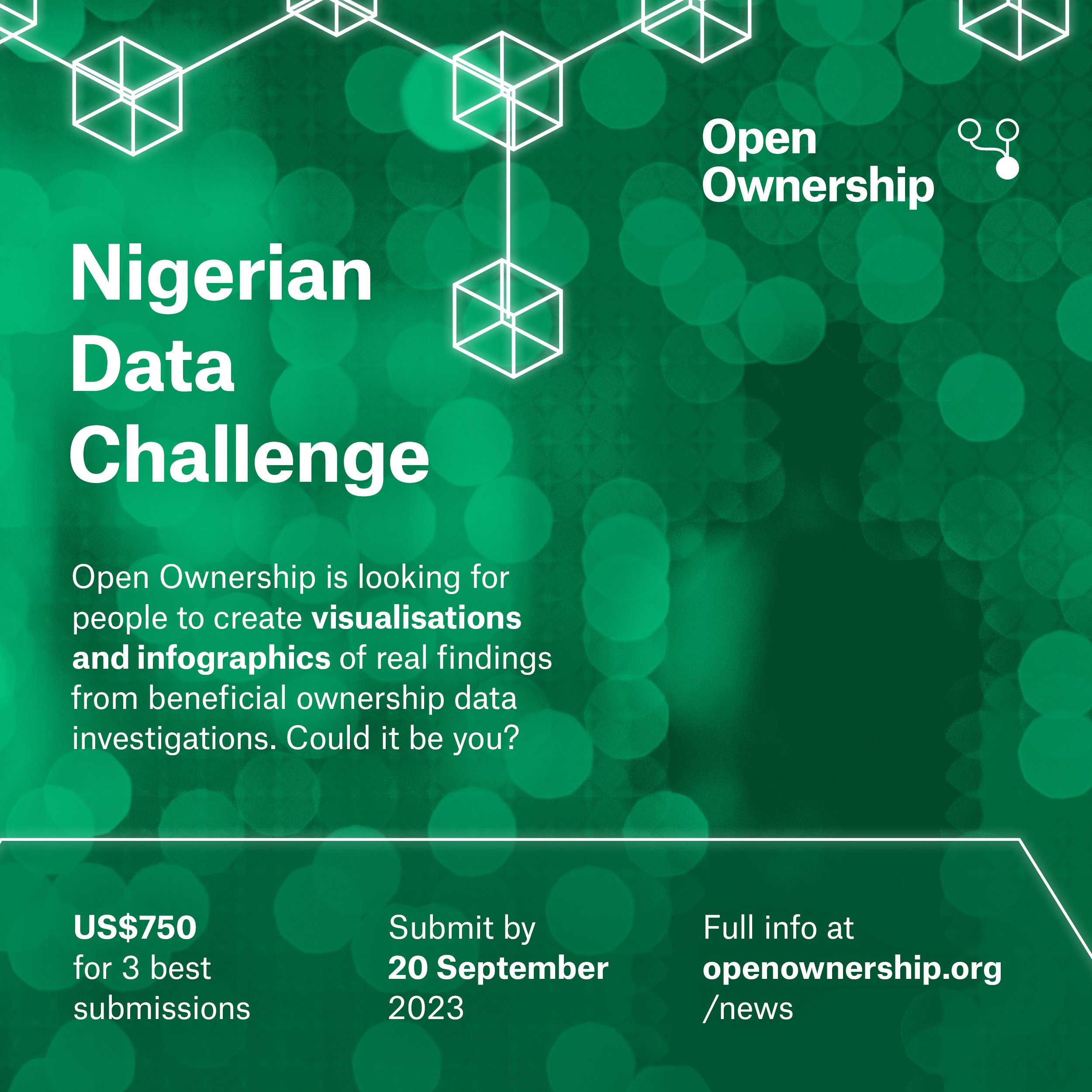 Nigerian Data Challenge image