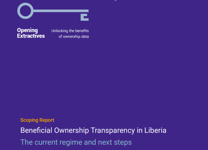 OE-Liberia-scoping-report