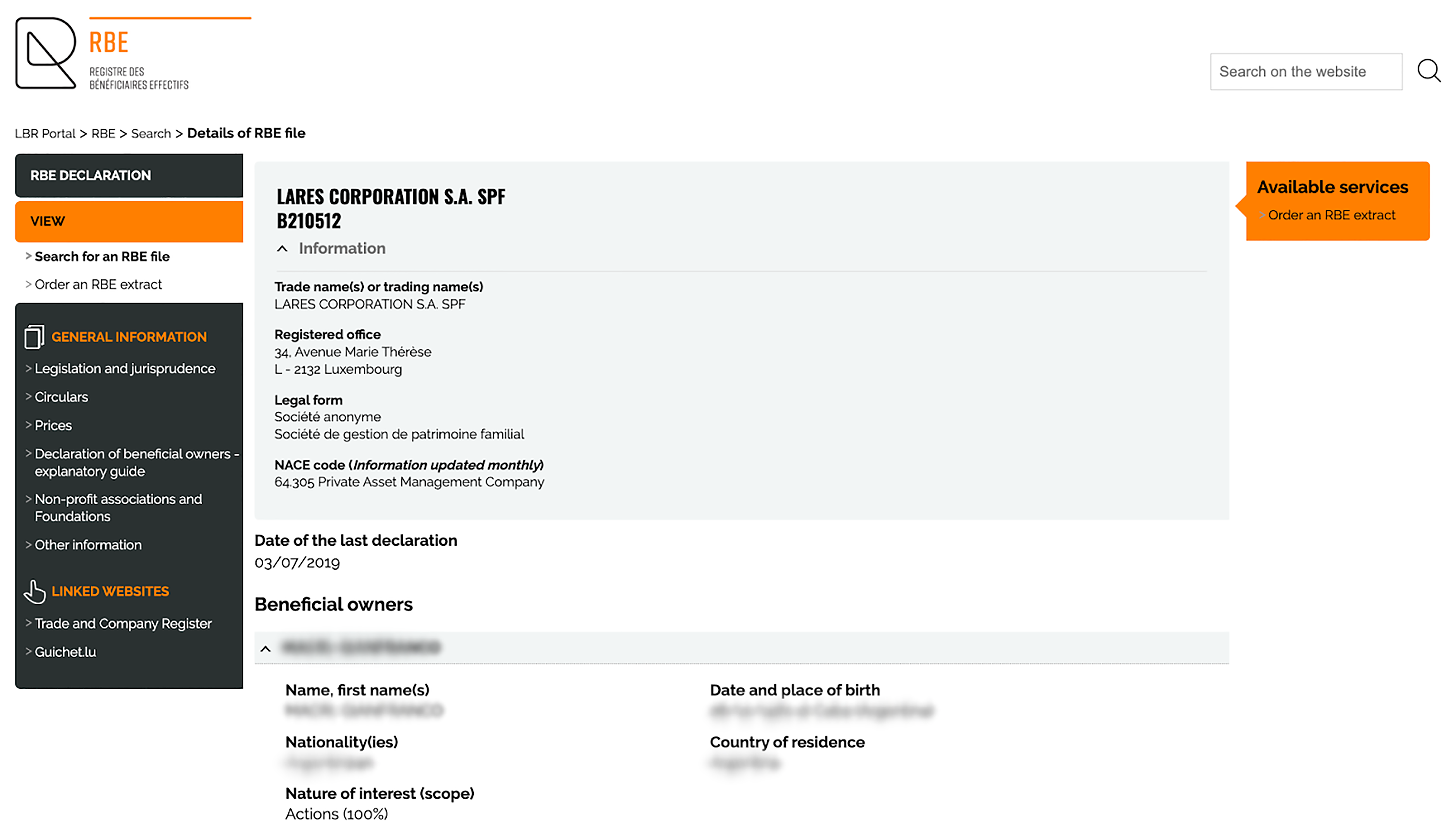 OE Corruption Policy Brief p16 image