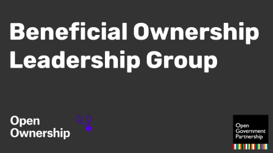 OO-Beneficial-Ownership-Leadership-Group-image