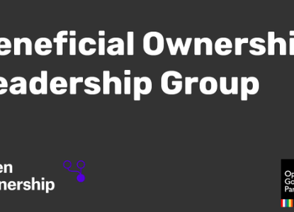 OO-Beneficial-Ownership-Leadership-Group-image