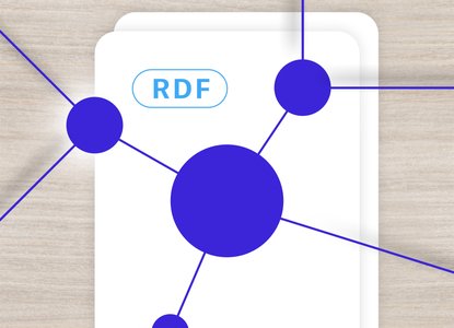 RDF vocabulary for the Beneficial Ownership Data Standard