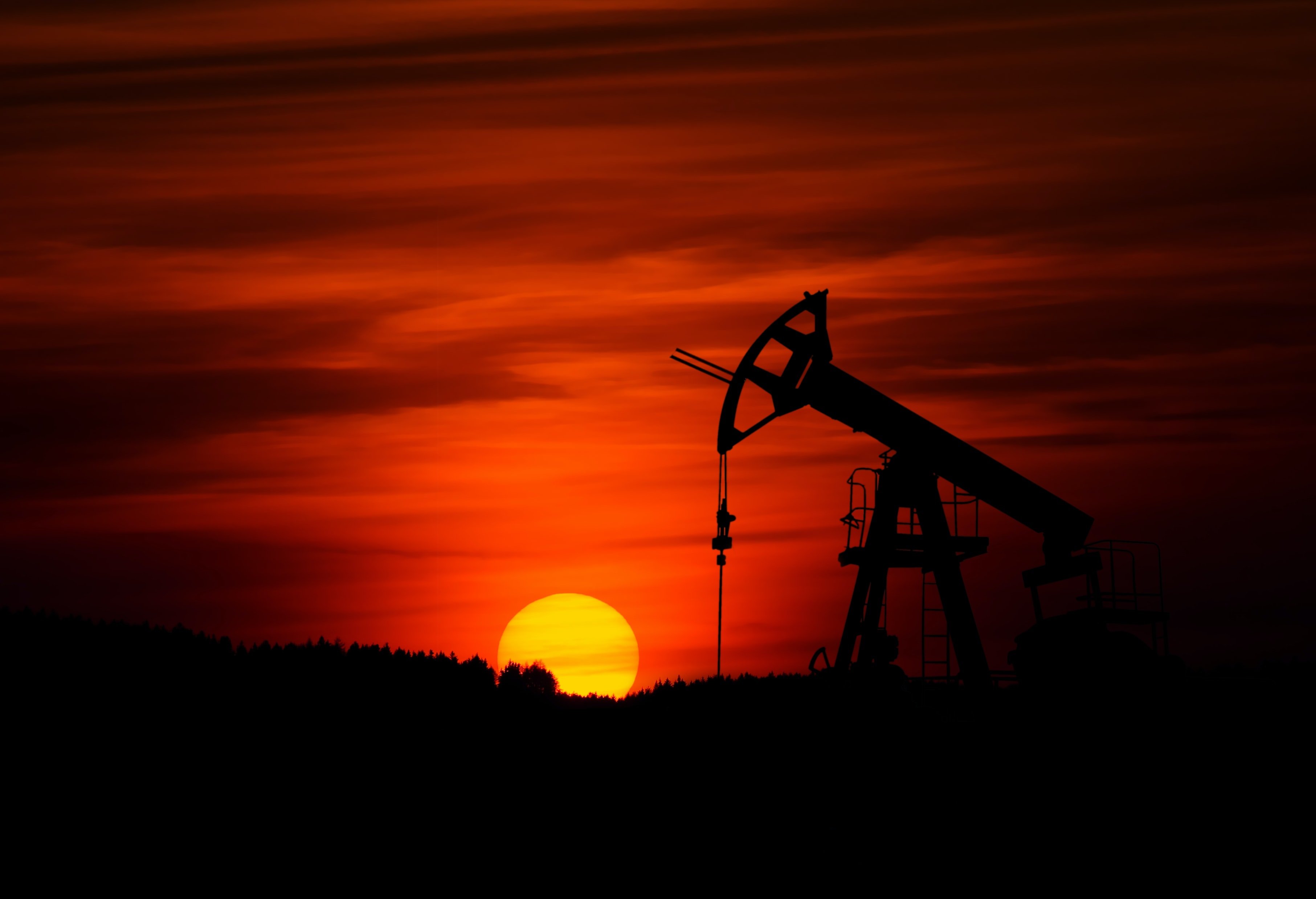 Three continents, five projects, one goal: Improving extractives transparency
