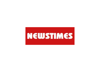 Newstimes logo