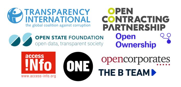 Open Ownership joins more than 120 civil society organisations in calling on European Union Institutions and Member States to act urgently to open company and beneficial ownership registers to better track the hidden wealth of Russian oligarchs