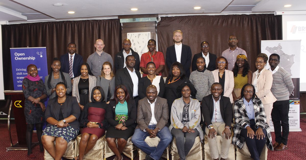 connecting-beneficial-ownership-data-and-public-procurement-in-kenya