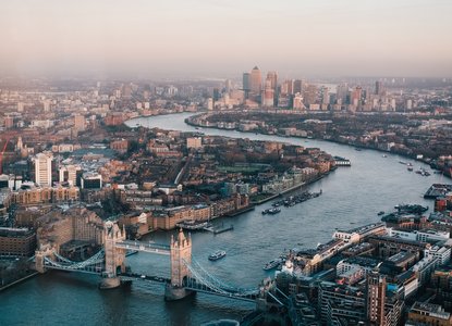 benjamin-davies-Oja2ty_9ZLM-unsplash