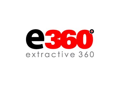 e360-logo