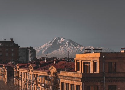 gevorg-avetisyan-AjnjJNgD15A-unsplash