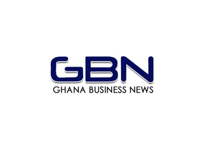 Ghana-Business-News-logo