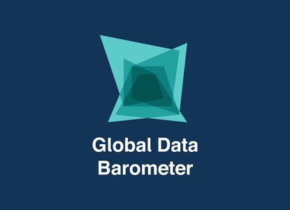 Global-Data-Barometer-logo