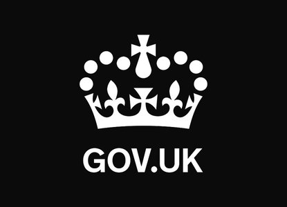 gov.uk-logo