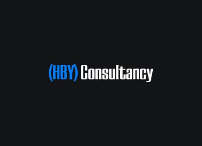 HBY-consultancy-logo