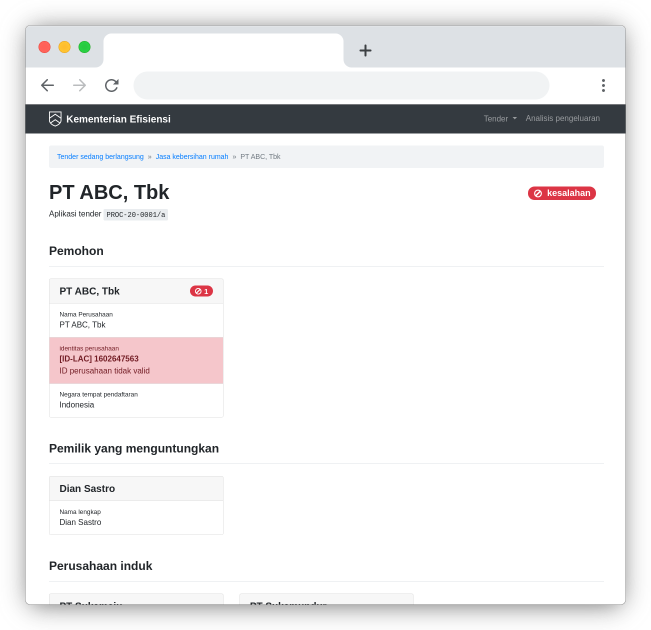 indonesian-bluetail-screenshot