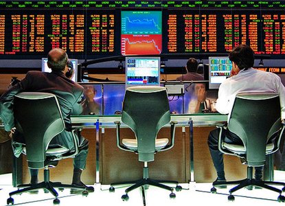 Introducing the Beneficial Ownership Data Standard
