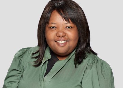 Karabo Rajuili
