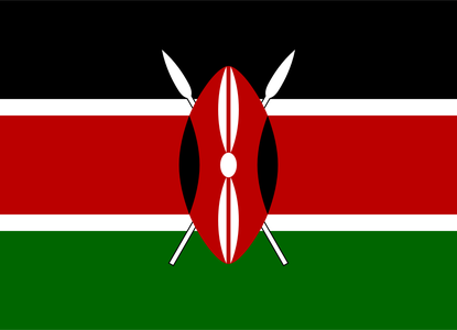 Kenya