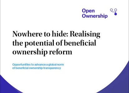 oo-briefing-nowhere-to-hide-2021-11