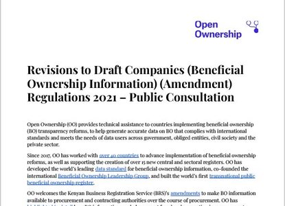 oo-consultation-kenya-brs-beneficial-ownership-regulation-amendments-2021-12