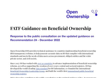 oo-consultation_response-FATF-guidance-r24-2022-12