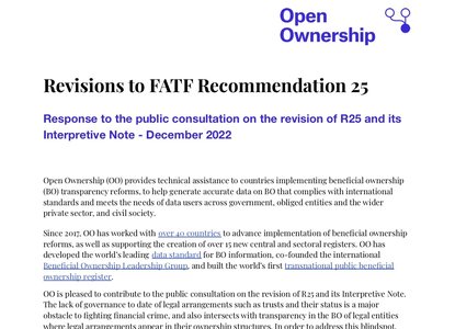 oo-consultation_response-FATF-revision-r25-interpretive-note-2022-12