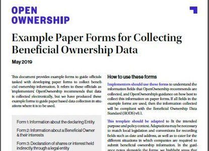 oo-example-paper-forms-image