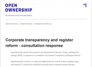 oo-response-to-corporate-transparency-and-register-reform-consultation