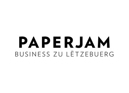 paperjam_logo