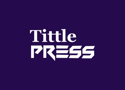 tittle-press-logo