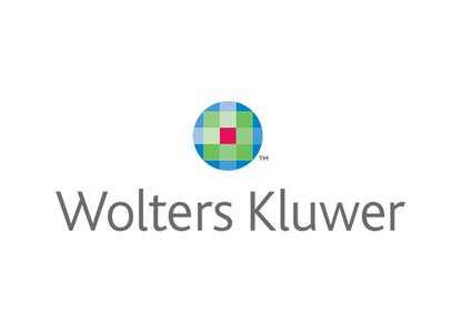 wolters-kluwer-logo