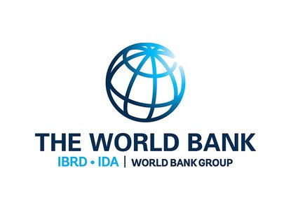 worldbank_logo2